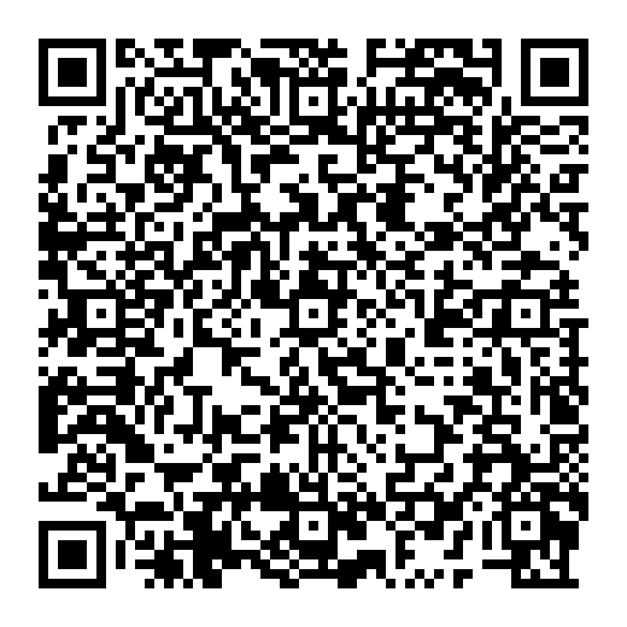 QR Kodu