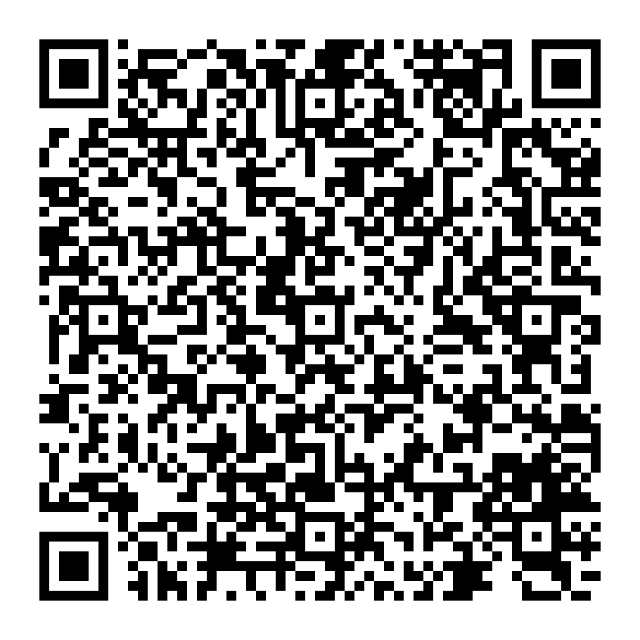 QR Kodu
