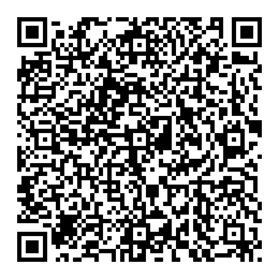 QR Kodu