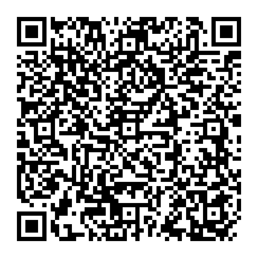 QR Kodu
