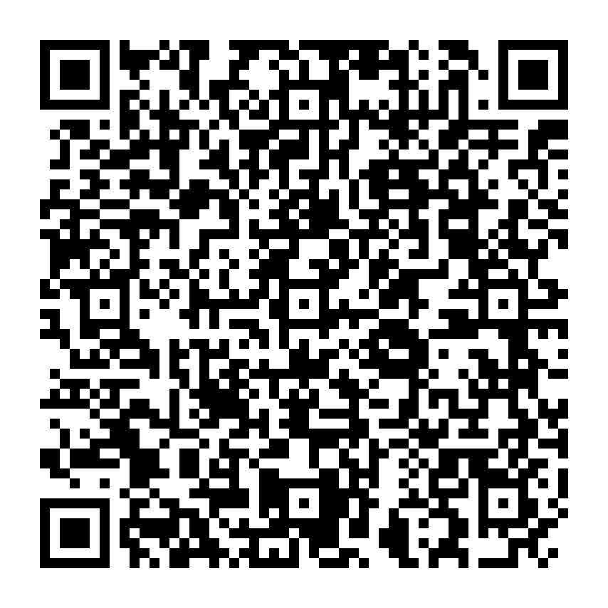 QR Kodu