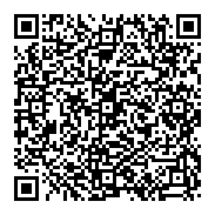 QR Kodu