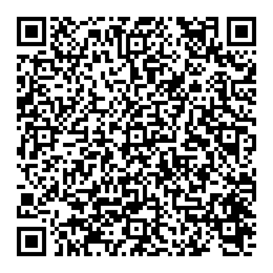 QR Kodu