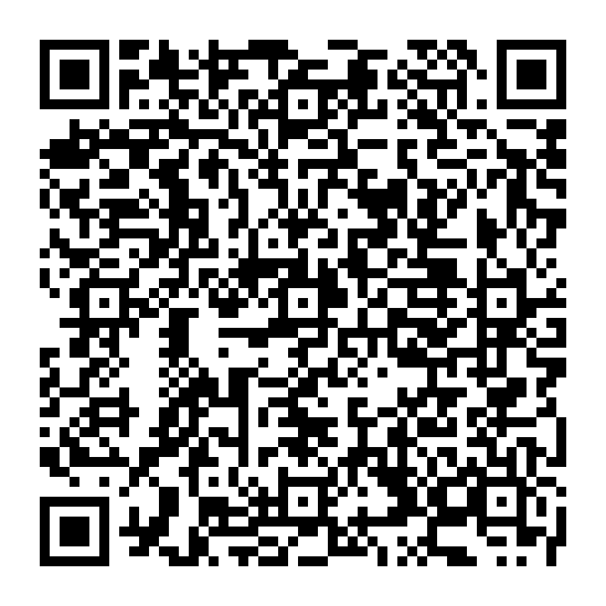 QR Kodu