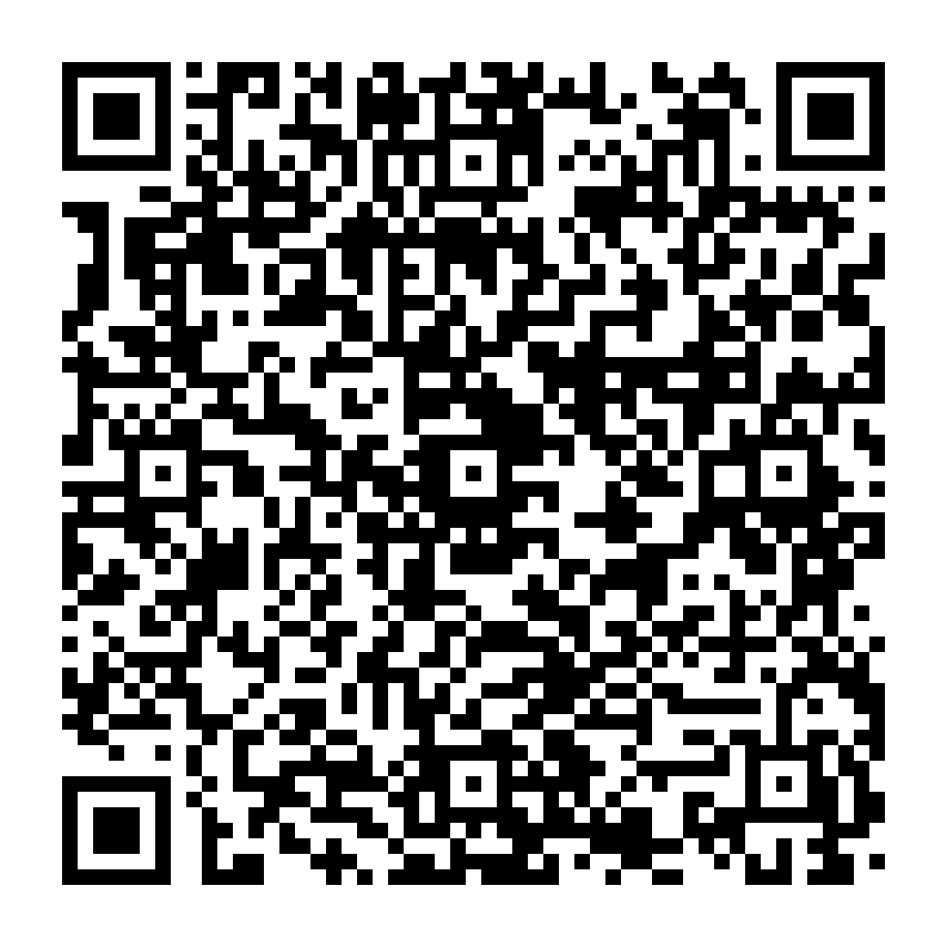 QR Kodu