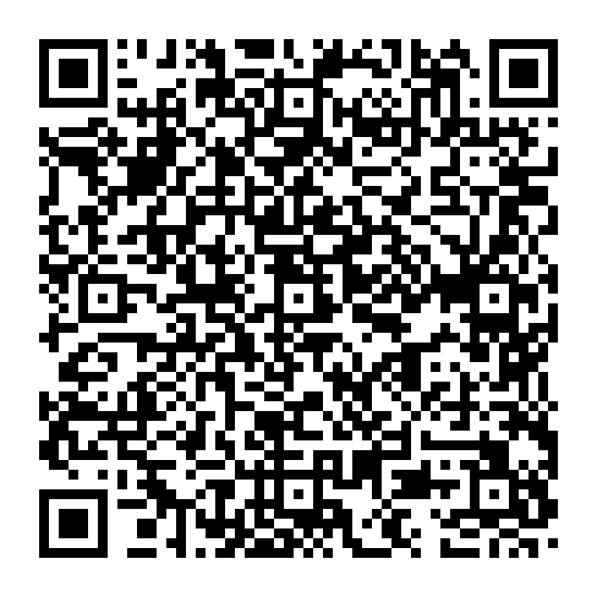 QR Kodu