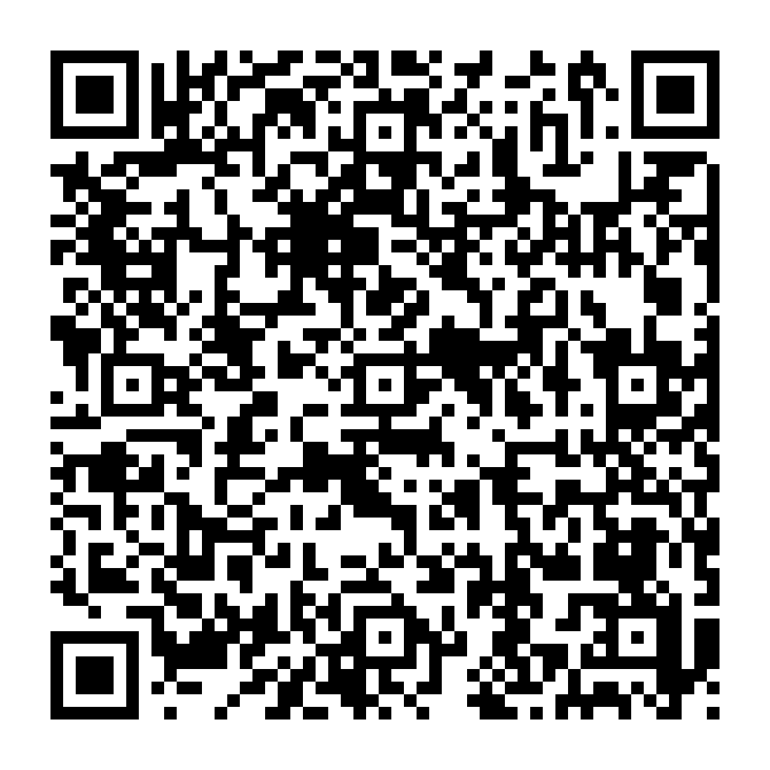 QR Kodu