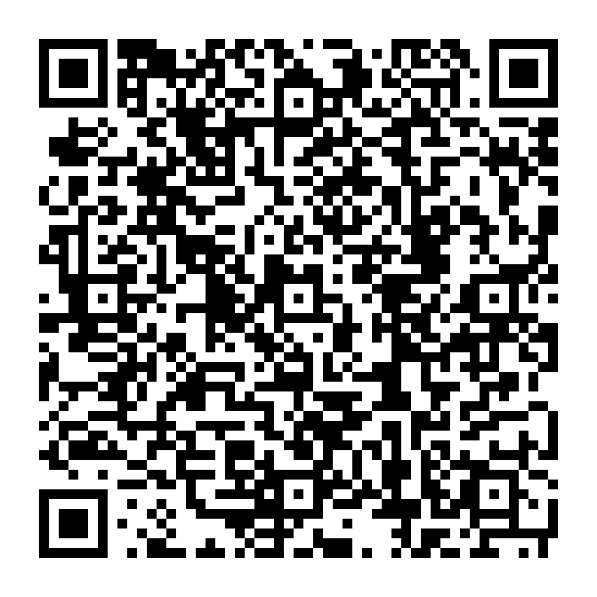 QR Kodu