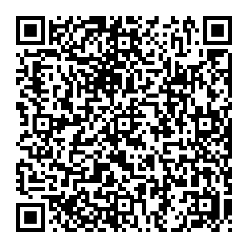 QR Kodu