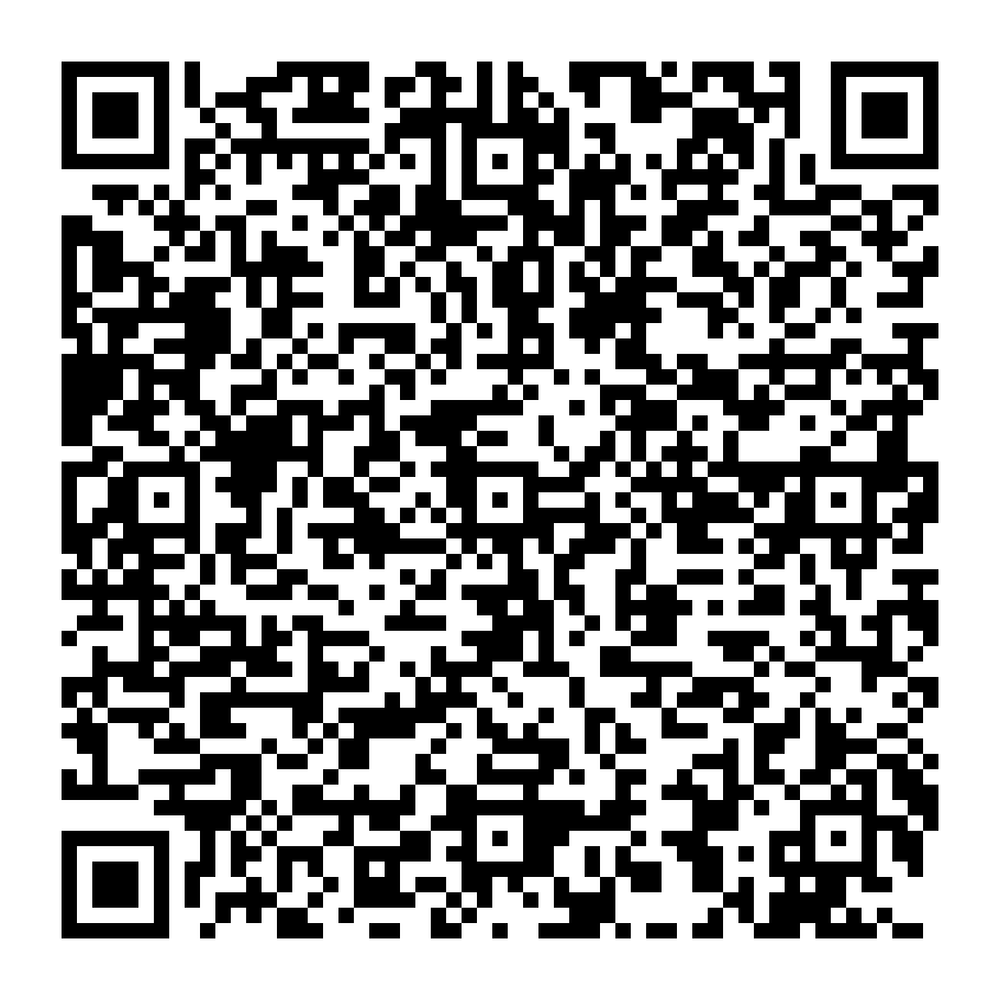 QR Kodu