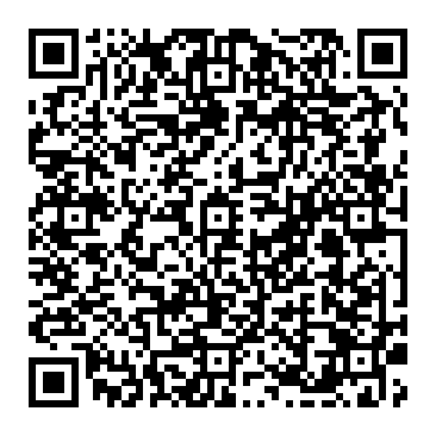 QR Kodu