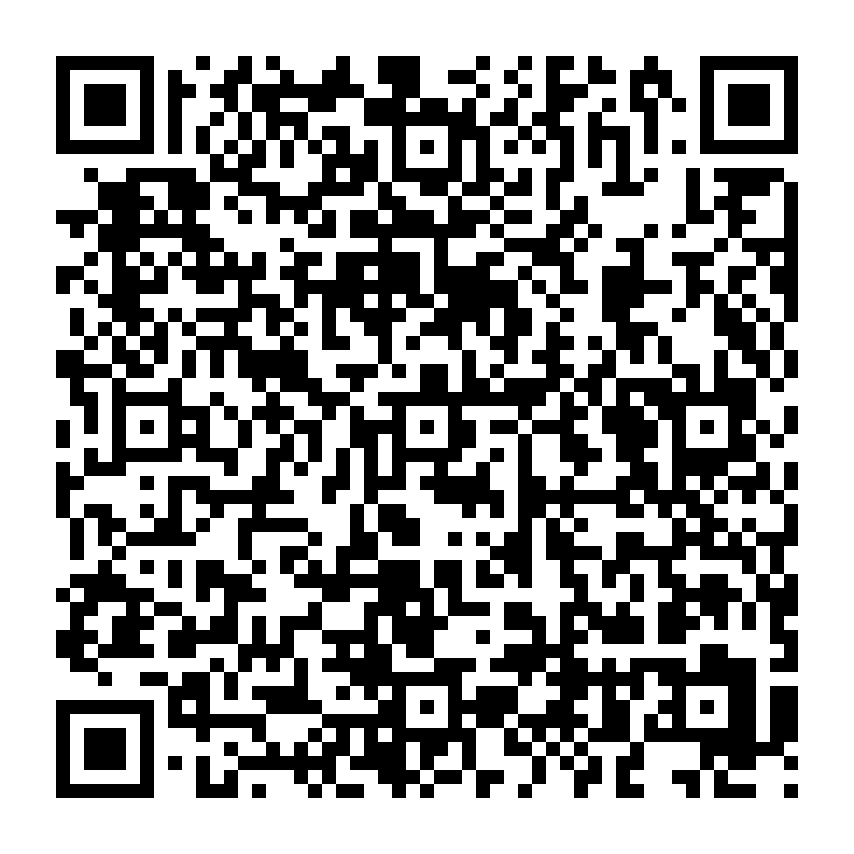 QR Kodu
