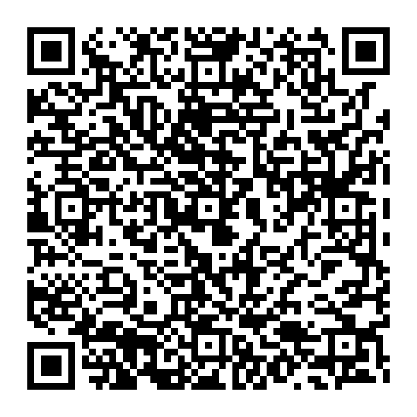 QR Kodu