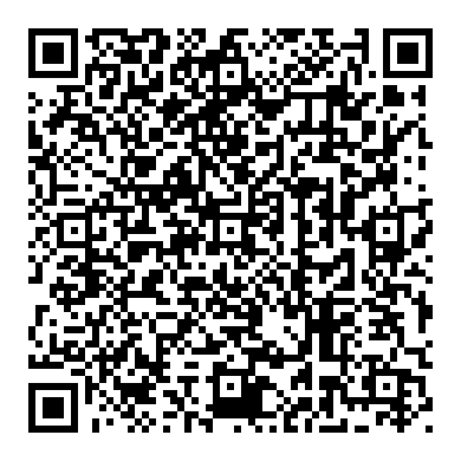 QR Kodu
