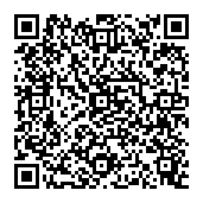 QR Kodu