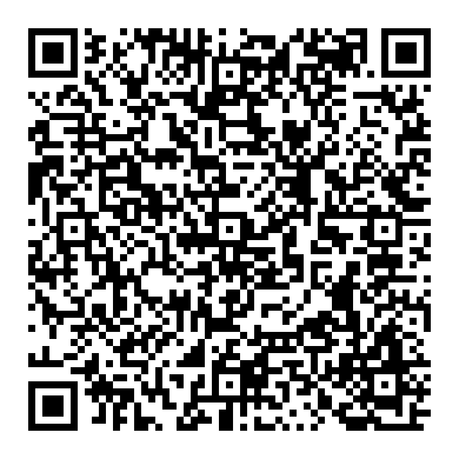 QR Kodu