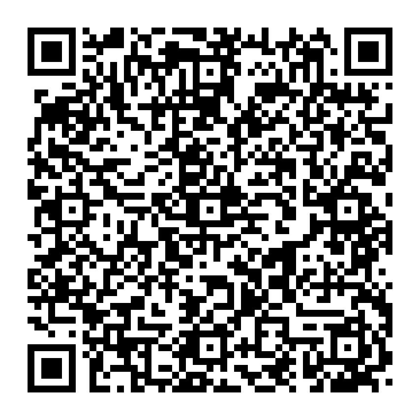 QR Kodu