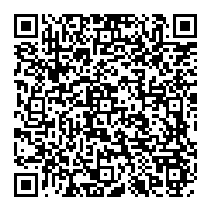 QR Kodu