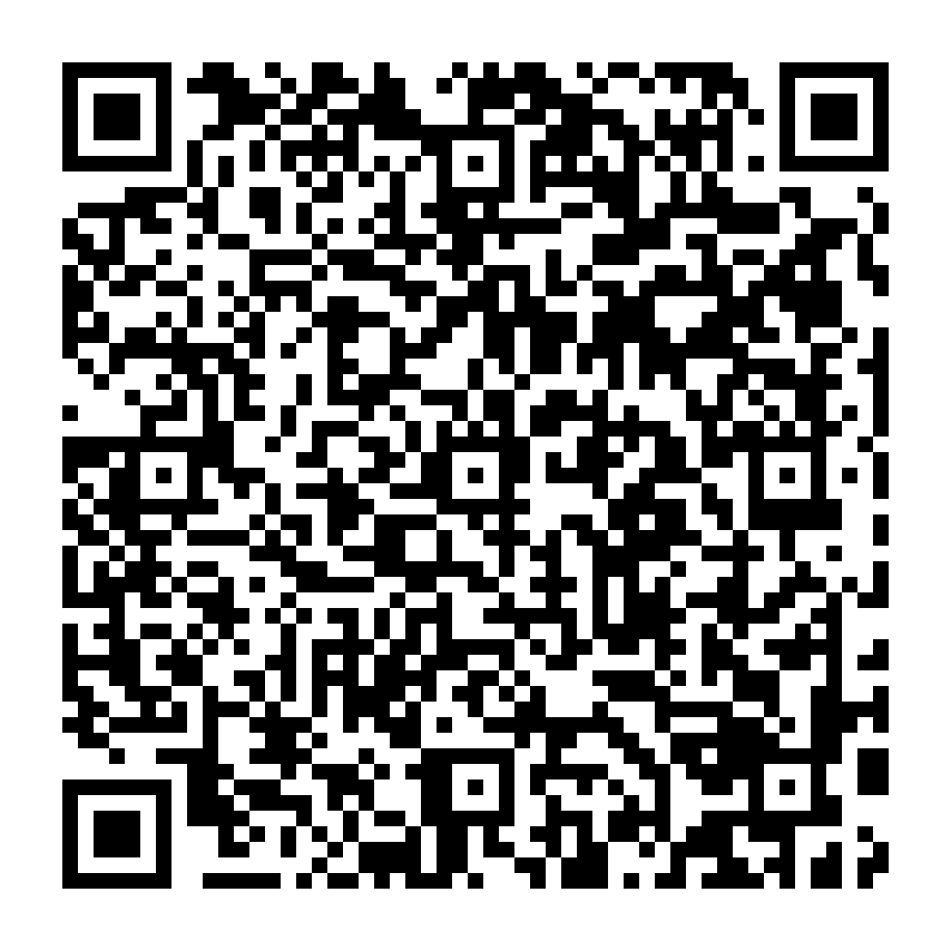 QR Kodu