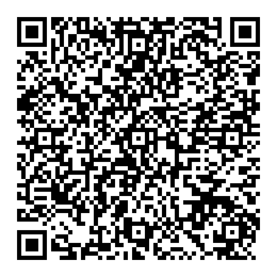 QR Kodu