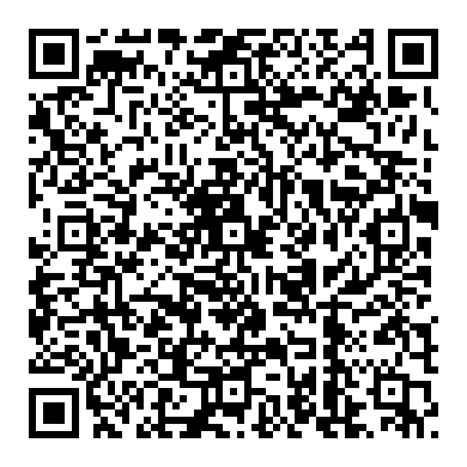 QR Kodu