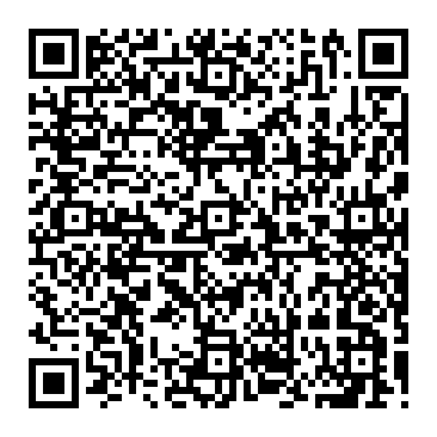 QR Kodu