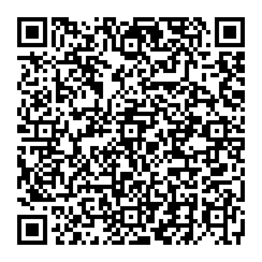 QR Kodu