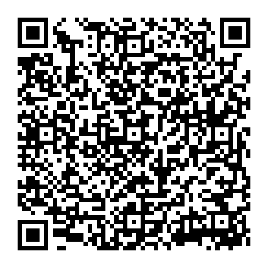 QR Kodu
