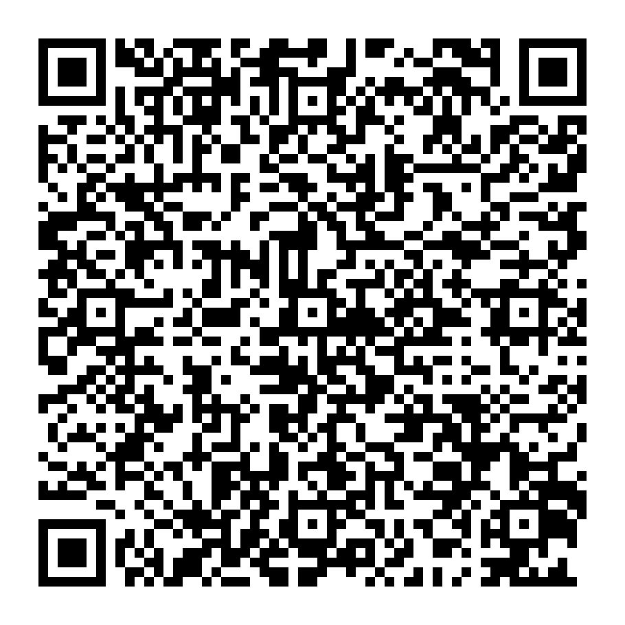 QR Kodu