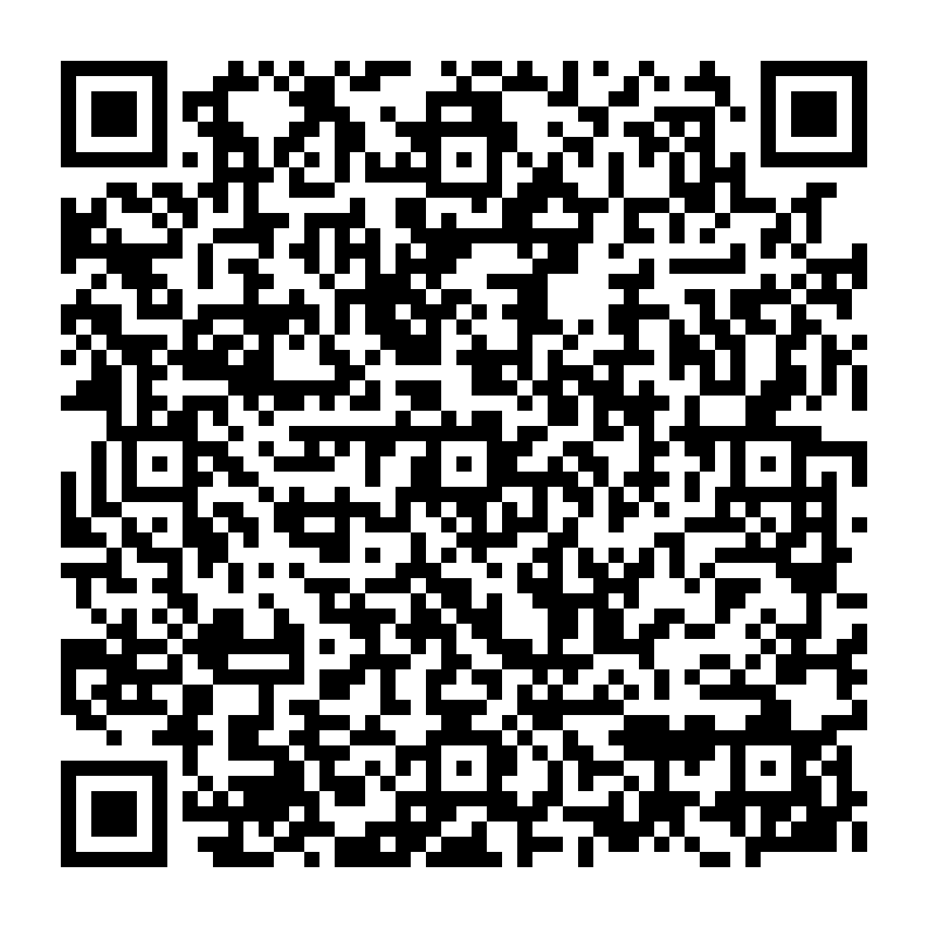 QR Kodu