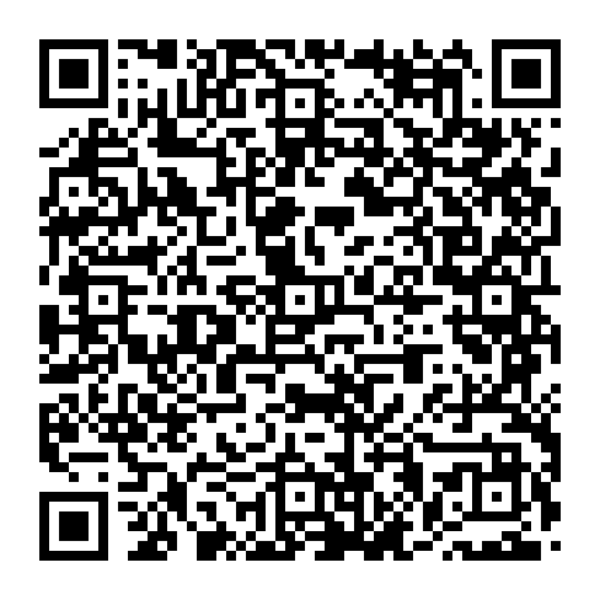 QR Kodu