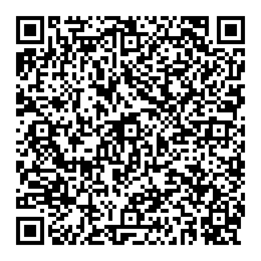 QR Kodu