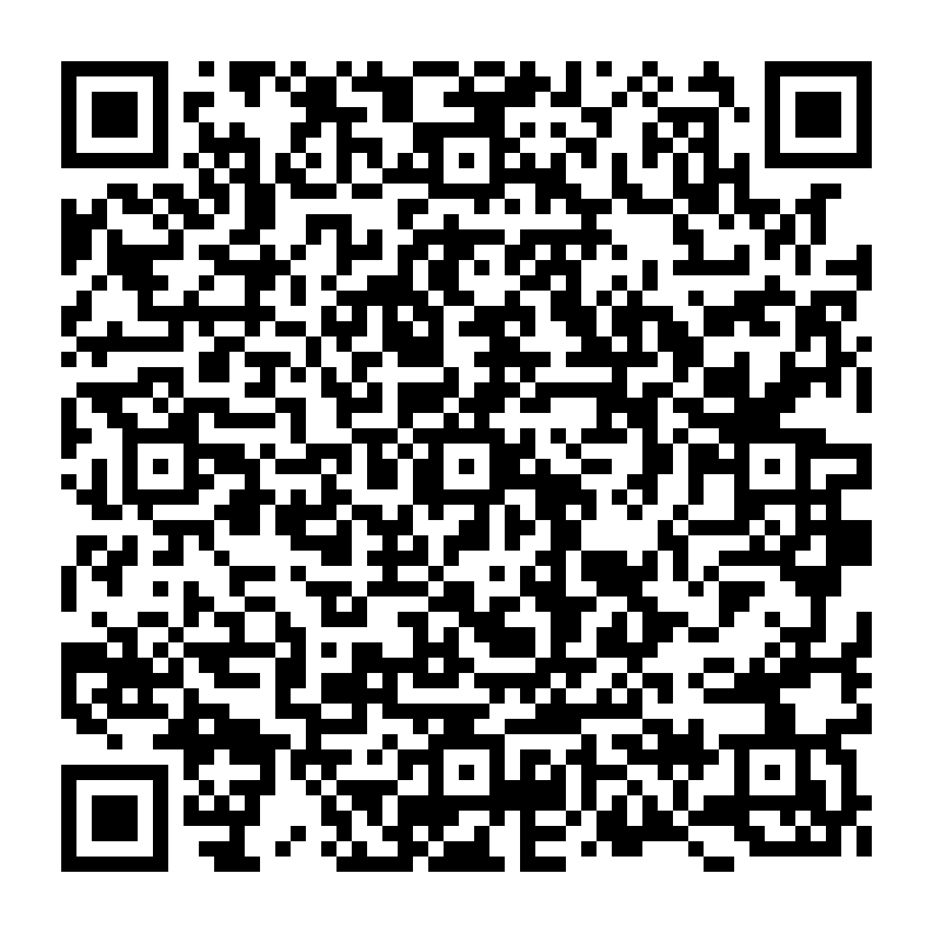 QR Kodu