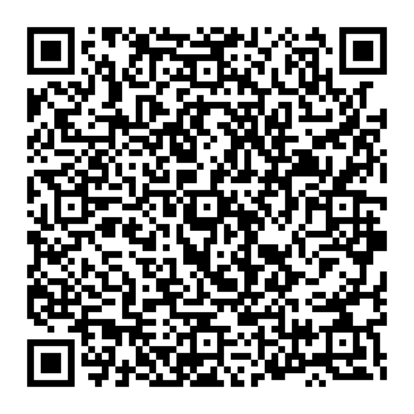 QR Kodu