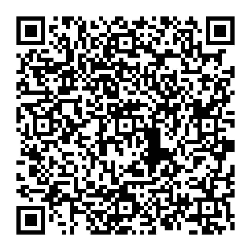 QR Kodu