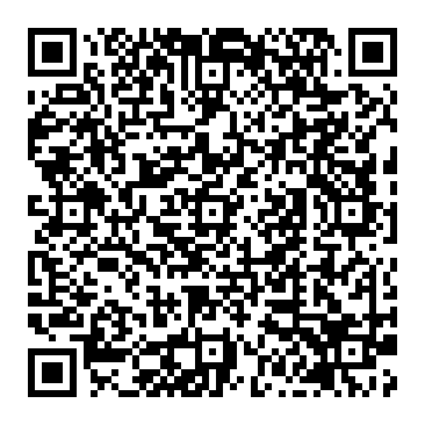 QR Kodu