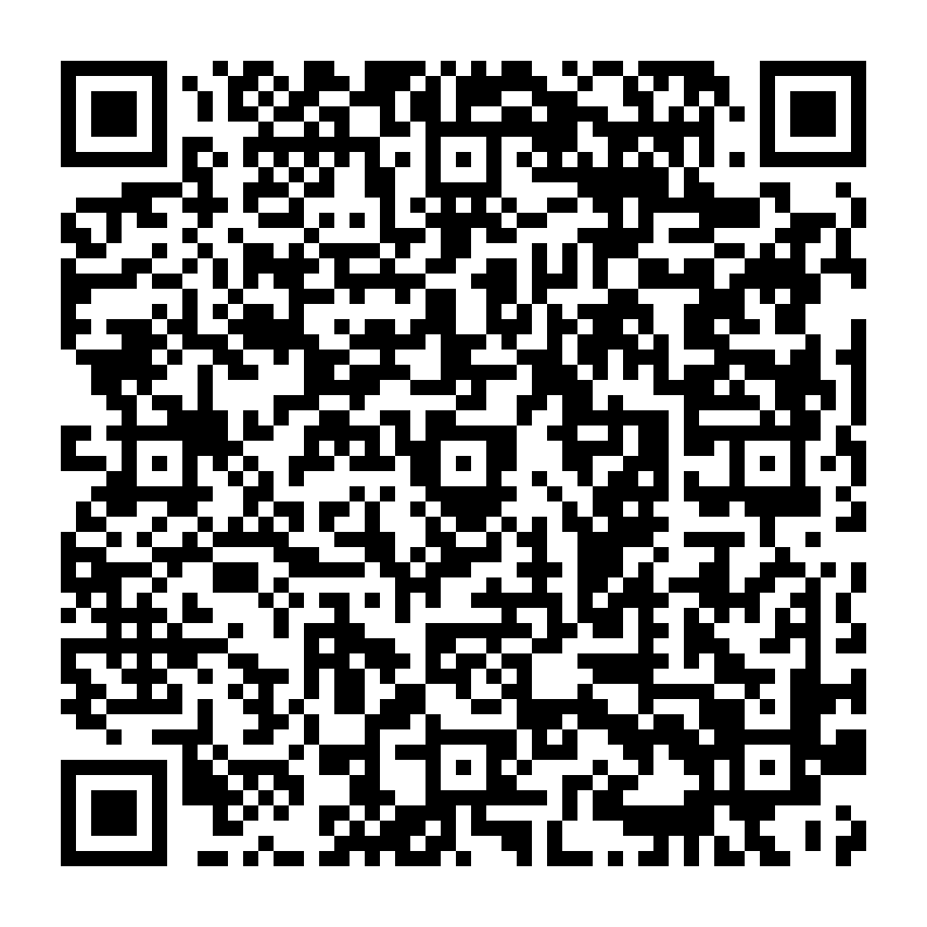 QR Kodu