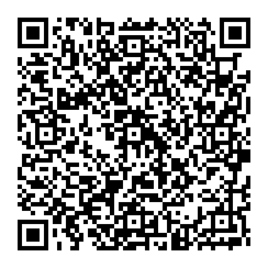 QR Kodu