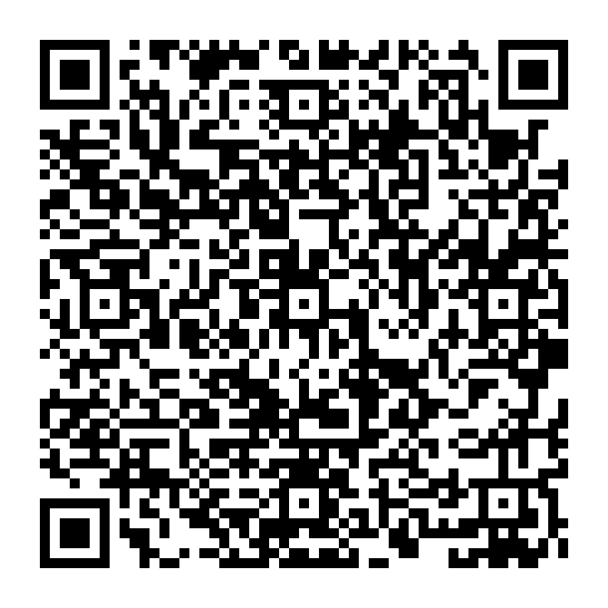 QR Kodu
