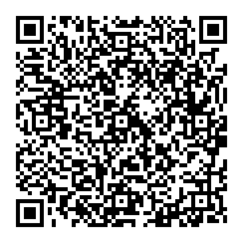 QR Kodu