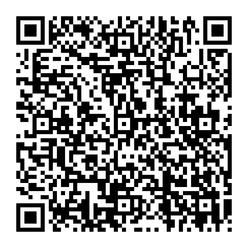 QR Kodu