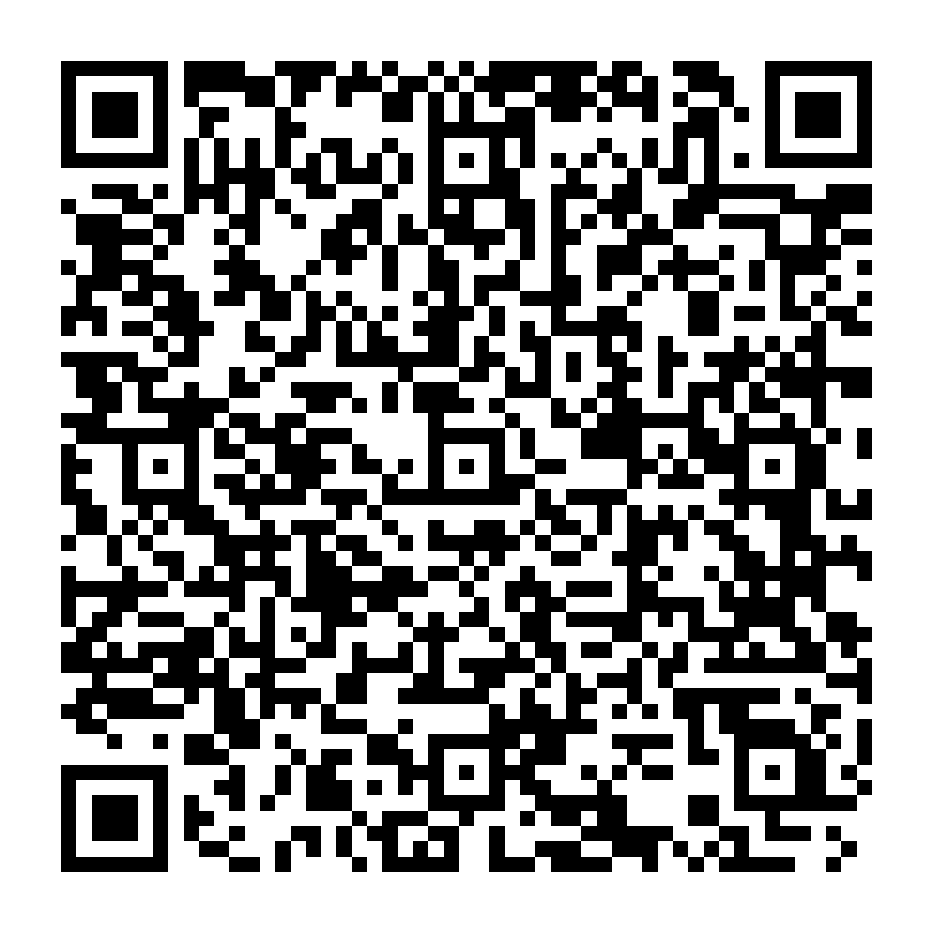 QR Kodu