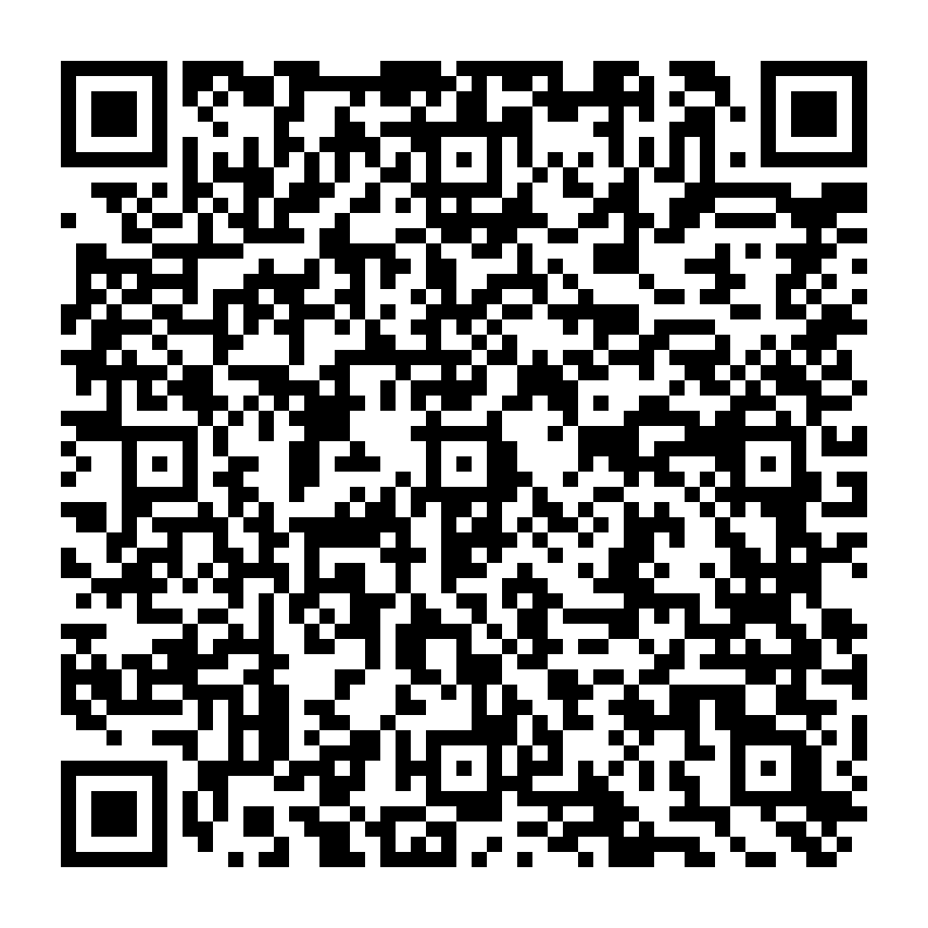 QR Kodu