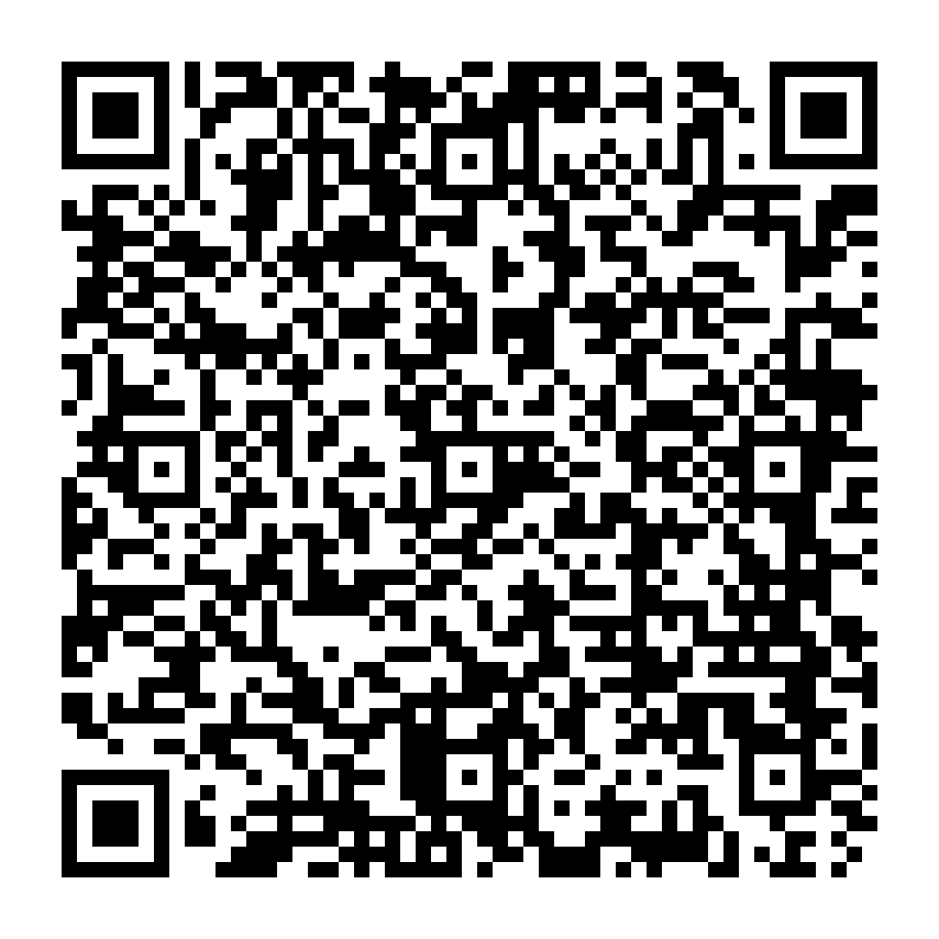 QR Kodu