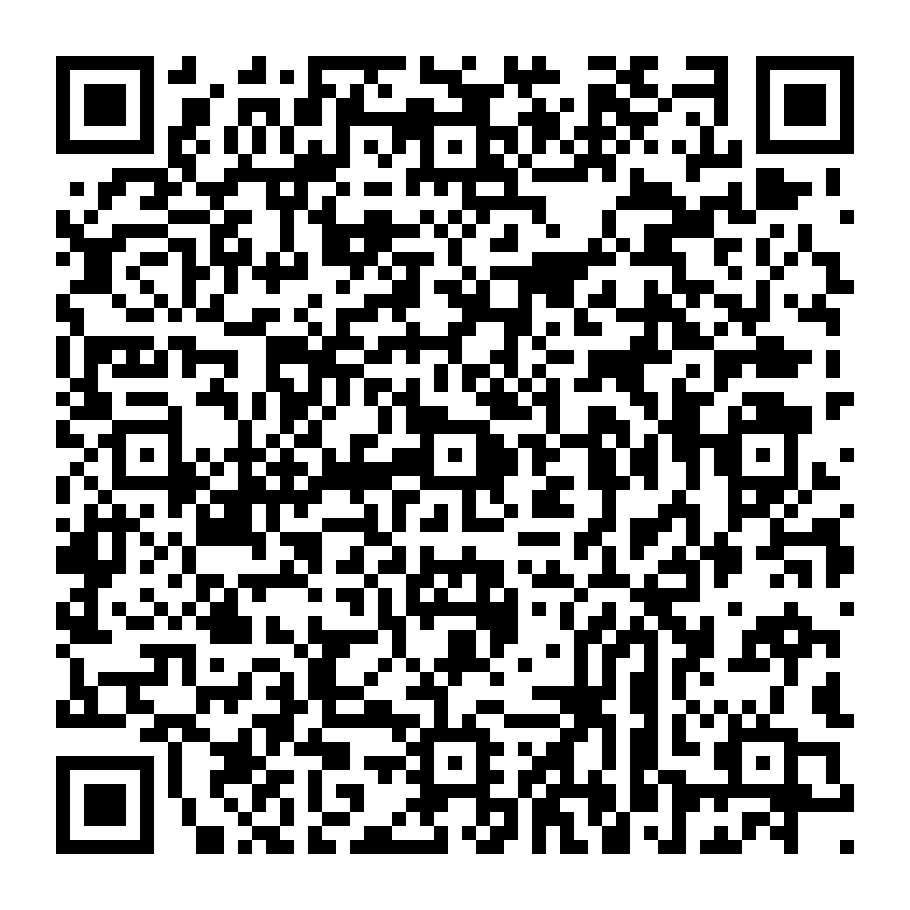 QR Kodu