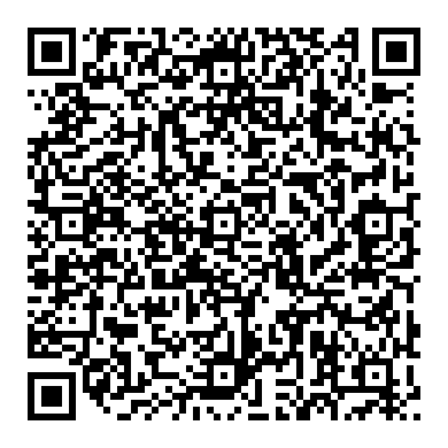 QR Kodu