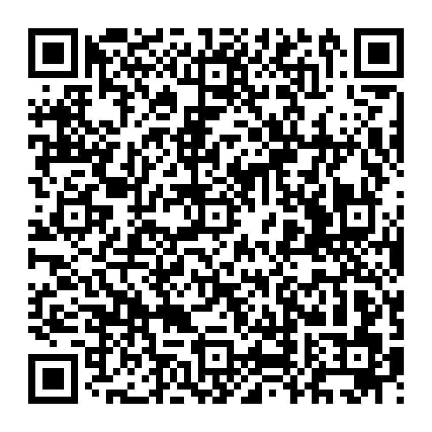 QR Kodu