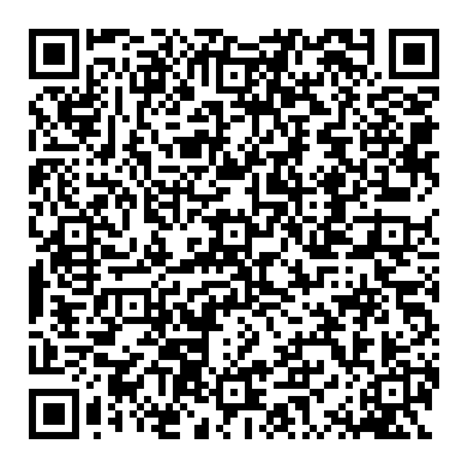 QR Kodu