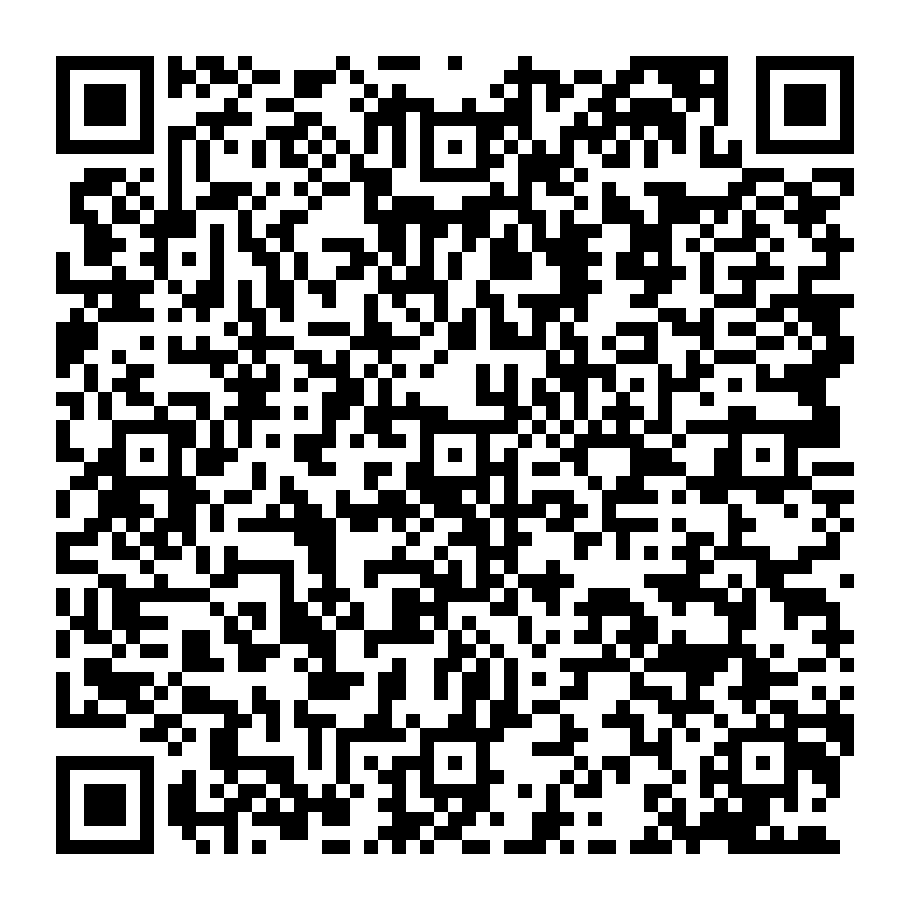 QR Kodu