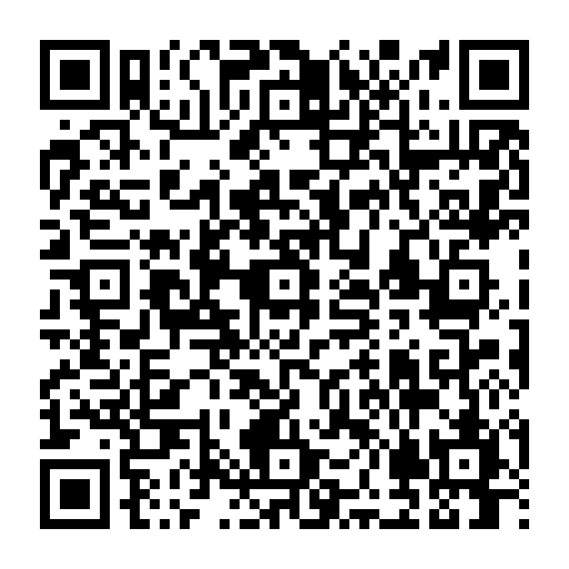 QR Kodu